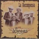 La Recompensa