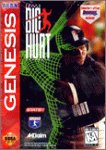  : Frank Thomas Baseball