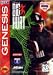 Search : Frank Thomas Baseball