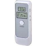 ���i�̏ڍ�