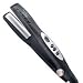 Remington Wet 2 Straight Iron with Curve Plates