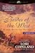 Books : Glory / Ruth / Patience (Brides of the West, Books 4-6)