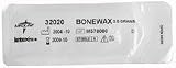 [Itm] Bone Wax [Acsry To]: