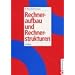 CDs, B�cher und Ged�nsrat