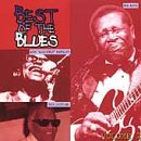 Review Various  / Best of the Blues, Vol. 2