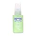 Bior� Pore Perfect Shine Control Moisturizer, Oil-Free, 1.7 fl. oz. (50 ml)