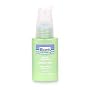 Bior� Pore Perfect Shine Control Moisturizer, Oil-Free, 1.7 fl. oz. (50 ml)