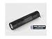 Future 1 AA Plus ANS-TL-1213 - Lampe