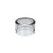 Cuisinart CBT-PL Lid Center