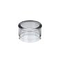 Cuisinart CBT-PL Lid Center