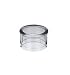 Cuisinart CBT-PL Pour Lid