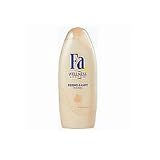 Fa Silky Soft Shower Gel