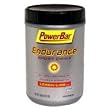 PowerBar Endurance Lemon Lime 2.06lb