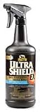 Ultrashld Ex Spray
