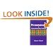 Psychotherapy In Chemical Dependence Treatment: A Practical and Integrative Approach