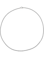 Stainless Steel C823 24 Inch
