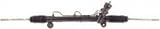 A1 Cardone 221001 Rack and Pinion Unit
