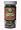 Cardamon Green - Whole - 1.1 OZ