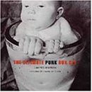 Ultimate Punk Box Set
