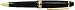 Mont Blanc Meisterstuck Le Grand Ballpoint Pen, 10456