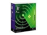 GLOBAL STAR SOFTWARE Essential Forms and Letters (Windows)