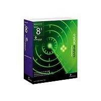 Crystal Analysis 8.5 Pro Full Product by Crystal Decisions