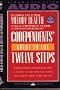 Codependents' Guide to the Twelve Steps-Cassette