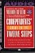 Books : Codependents' Guide to the Twelve Steps
