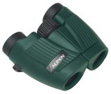 Alpen Shasta Ridge 470 8x26 Binoculars