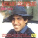 Adriano Celentano - Nata per me - 06 - Zortam Music
