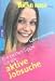 Aktive Jobsuche. Die besten Tipps. Brigitte Young Miss.