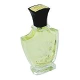 CREED FLEURS DE BULGARIE by Creed for Women Millesime Spray 2.5 oz