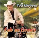 Dos Mujeres [CASSETTE]