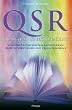 QSR - Quantum Speed Reading: Geistige F�higkeiten entwickeln durch Verstehen auf Quantenebene