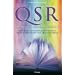 QSR - Quantum Speed Reading: Geistige F�higkeiten entwickeln durch Verstehen auf Quantenebene
