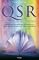 QSR - Quantum Speed Read...