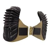 Buy Archaeologist T-Rex Knee Pads by Bon
