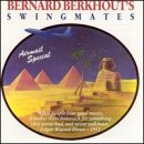 CD-Charts  Search : Airmail Special