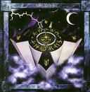 Crown of Thorns - Lost Cathedral + 2