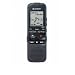 Sony ICD-PX312 Digital Flash Voice Recorder