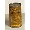 Vegetable Stew Moist Cat Food Half Case 12 Cans