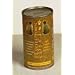 Vegetable Stew Moist Cat Food Half Case 12 Cans