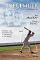 play video on Amazon Instant Video