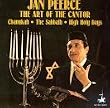 The Art of the Cantor