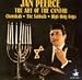 The Art of the Cantor