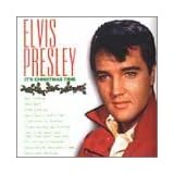 It's Christmas Timeby Elvis Presley