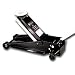 Omega 25037 3 Ton Magic Lift SUV Service Jack