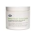 Beauty : Bliss Steep Clean Toner Pads 50 Pads