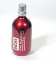 Diesel Zero Plus EDT Perfume For Men 30ml
