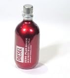 DIESEL 'ZERO PLUS' MASCULINE EDT 30ML SPRAY